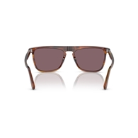PERSOL 0PO3225S - 1157AF