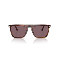 PERSOL 0PO3225S - 1157AF