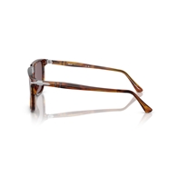 PERSOL 0PO3225S - 1157AF