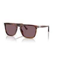 PERSOL 0PO3225S - 1157AF