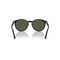 PERSOL PO3228S - 95/31