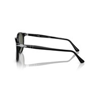 PERSOL PO3228S - 95/31