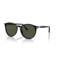 PERSOL PO3228S - 95/31