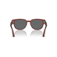 PERSOL 0PO3231S - 1104B1