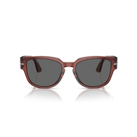 PERSOL 0PO3231S - 1104B1