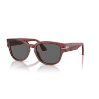 PERSOL 0PO3231S - 1104B1