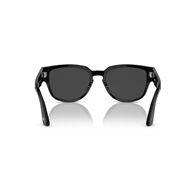 PERSOL 0PO3231S - 95/48