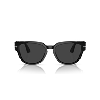 PERSOL 0PO3231S - 95/48