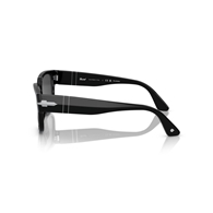 PERSOL 0PO3231S - 95/48