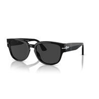 PERSOL 0PO3231S - 95/48