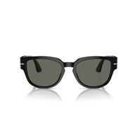 PERSOL 0PO3231S - 95/58