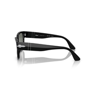 PERSOL 0PO3231S - 95/58