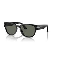 PERSOL 0PO3231S - 95/58