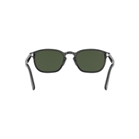 PERSOL 0PO3234S - 95/31