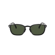 PERSOL 0PO3234S - 95/31