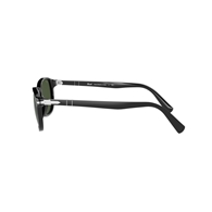 PERSOL 0PO3234S - 95/31
