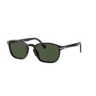 PERSOL 0PO3234S - 95/31