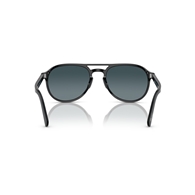 PERSOL PO3235S - 095/S3 EL PROFESOR SERGIO