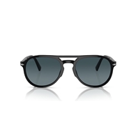 PERSOL PO3235S - 095/S3 EL PROFESOR SERGIO