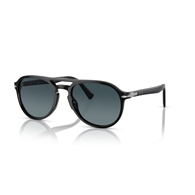 PERSOL 0PO3235S - 095/S3 EL PROFESOR SERGIO