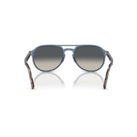 PERSOL PO3235S - 120271 EL PROFESOR SERGIO