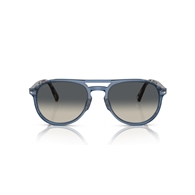 PERSOL PO3235S - 120271 EL PROFESOR SERGIO