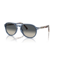 PERSOL 0PO3235S - 120271 EL PROFESOR SERGIO