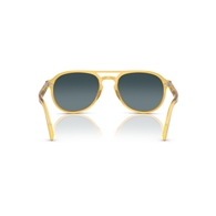 PERSOL PO3235S - 204/S3 EL PROFESOR SERGIO
