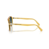 PERSOL PO3235S - 204/S3 EL PROFESOR SERGIO