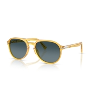 PERSOL 0PO3235S - 204/S3 EL PROFESOR SERGIO