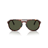 PERSOL 0PO3235S - 24/31 EL PROFESOR SERGIO