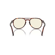 PERSOL 0PO3235S - 24/BL EL PROFESOR SERGIO