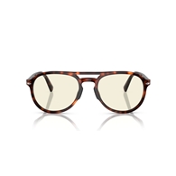 PERSOL 0PO3235S - 24/BL EL PROFESOR SERGIO