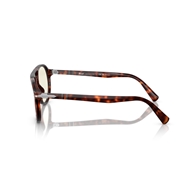 PERSOL 0PO3235S - 24/BL EL PROFESOR SERGIO