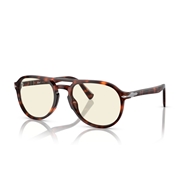 PERSOL 0PO3235S - 24/BL EL PROFESOR SERGIO