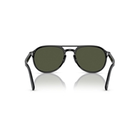 PERSOL 0PO3235S - 95/31 EL PROFESOR SERGIO