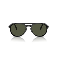 PERSOL 0PO3235S - 95/31 EL PROFESOR SERGIO