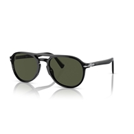 PERSOL 0PO3235S - 95/31 EL PROFESOR SERGIO