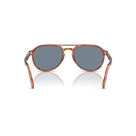 PERSOL 0PO3235S - 96/56 EL PROFESOR SERGIO