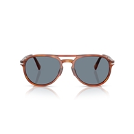 PERSOL 0PO3235S - 96/56 EL PROFESOR SERGIO