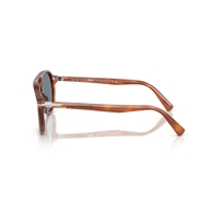 PERSOL 0PO3235S - 96/56 EL PROFESOR SERGIO