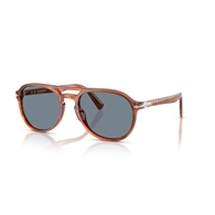 PERSOL 0PO3235S - 96/56 EL PROFESOR SERGIO