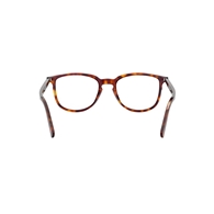 PERSOL 0PO3240V - 24