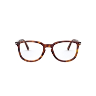 PERSOL 0PO3240V - 24