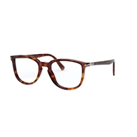 PERSOL 0PO3240V - 24