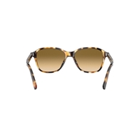 PERSOL 0PO3244S - 112351