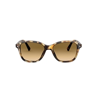 PERSOL 0PO3244S - 112351