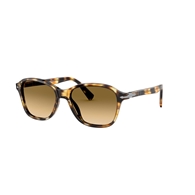 PERSOL 0PO3244S - 112351