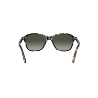 PERSOL PO3244S - 112471