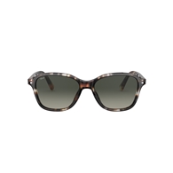 PERSOL PO3244S - 112471